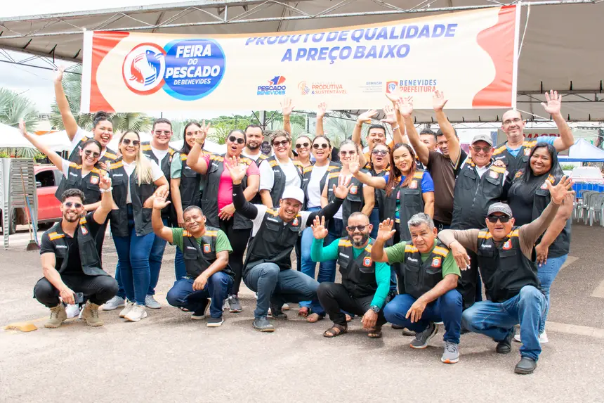  <div class='credito_fotos'>Foto: Karla Reis &nbsp;&nbsp;|&nbsp;&nbsp; <a href='/midias/2026/originais/20260402162413-GF00009368-F00114132.webp' download><i class='fa-solid fa-download'></i> Download</a></div>