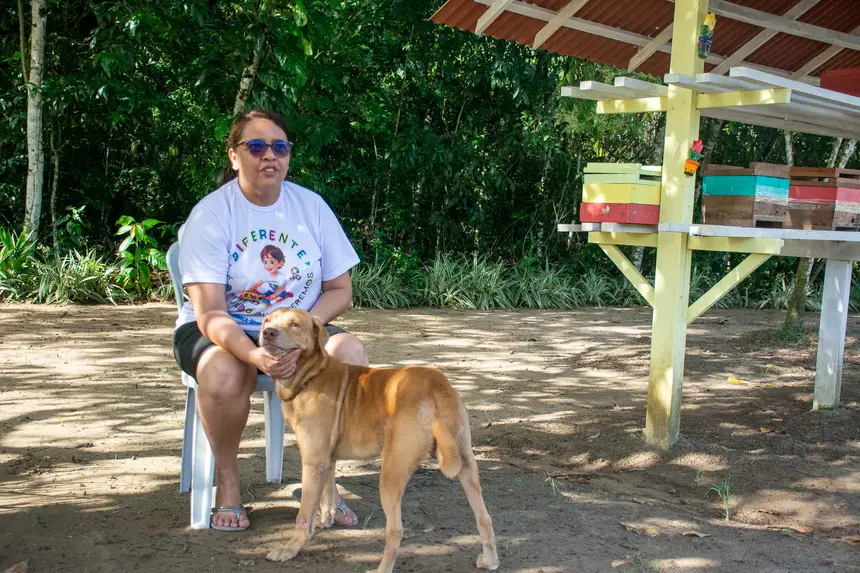  <div class='credito_fotos'>Foto: Karla Reis &nbsp;&nbsp;|&nbsp;&nbsp; <a href='/midias/2026/originais/20260409114259-GF00009369-F00114136.webp' download><i class='fa-solid fa-download'></i> Download</a></div>