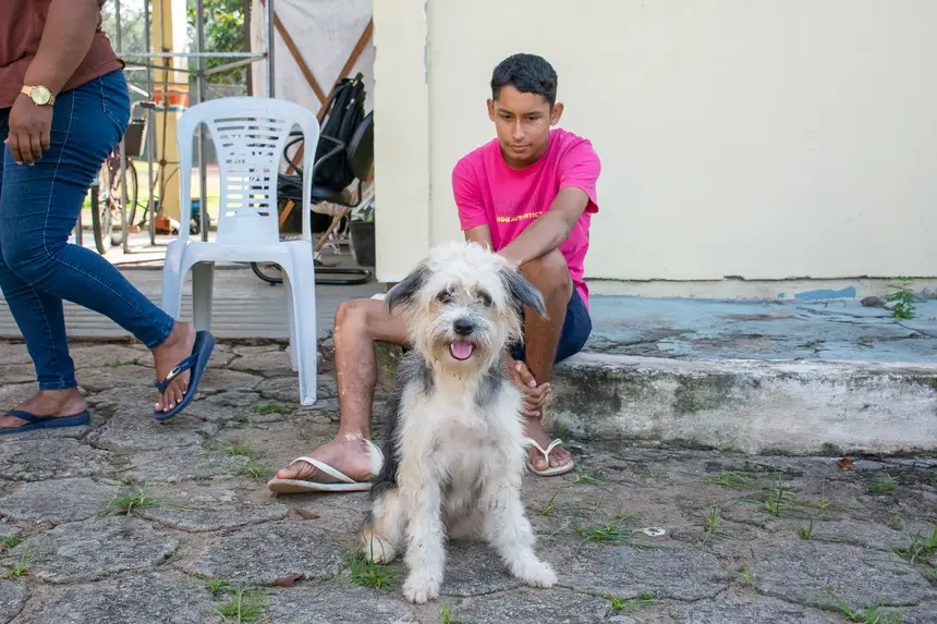  <div class='credito_fotos'>Foto: Karla Reis &nbsp;&nbsp;|&nbsp;&nbsp; <a href='/midias/2026/originais/20260409114303-GF00009369-F00114139.webp' download><i class='fa-solid fa-download'></i> Download</a></div>