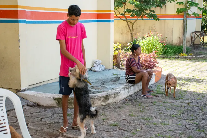  <div class='credito_fotos'>Foto: Karla Reis &nbsp;&nbsp;|&nbsp;&nbsp; <a href='/midias/2026/originais/20260409114308-GF00009369-F00114143.webp' download><i class='fa-solid fa-download'></i> Download</a></div>