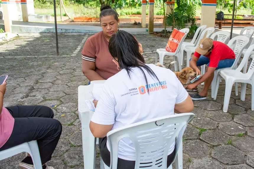  <div class='credito_fotos'>Foto: Karla Reis &nbsp;&nbsp;|&nbsp;&nbsp; <a href='/midias/2026/originais/20260409114316-GF00009369-F00114149.webp' download><i class='fa-solid fa-download'></i> Download</a></div>