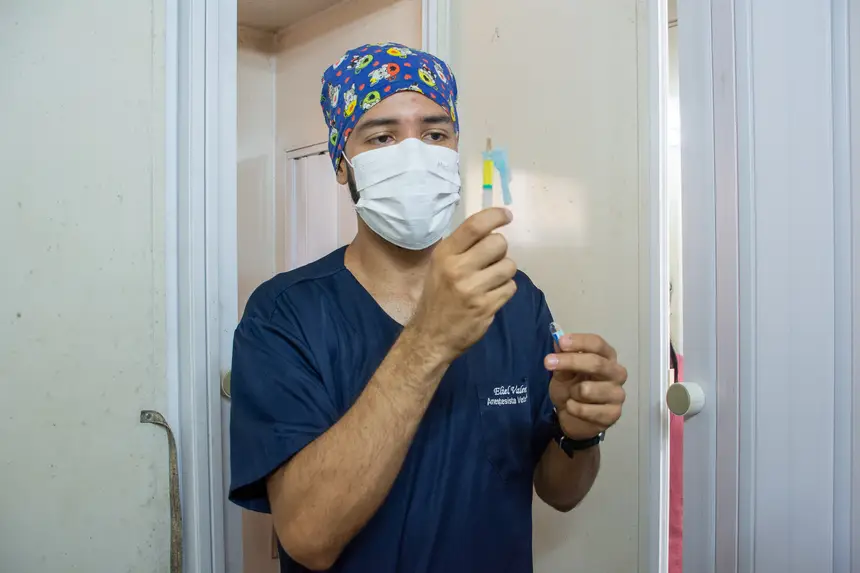  <div class='credito_fotos'>Foto: Karla Reis &nbsp;&nbsp;|&nbsp;&nbsp; <a href='/midias/2026/originais/20260409114332-GF00009369-F00114161.webp' download><i class='fa-solid fa-download'></i> Download</a></div>