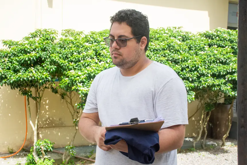  <div class='credito_fotos'>Foto: Karla Reis &nbsp;&nbsp;|&nbsp;&nbsp; <a href='/midias/2026/originais/20260409114338-GF00009369-F00114165.webp' download><i class='fa-solid fa-download'></i> Download</a></div>