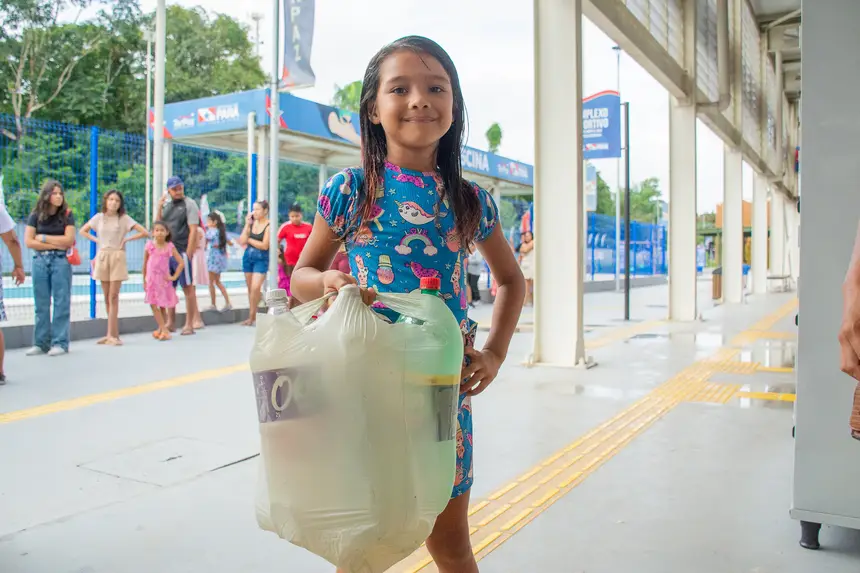  <div class='credito_fotos'>Foto: Karla Reis &nbsp;&nbsp;|&nbsp;&nbsp; <a href='/midias/2026/originais/20260411174912-GF00009371-F00114206.webp' download><i class='fa-solid fa-download'></i> Download</a></div>