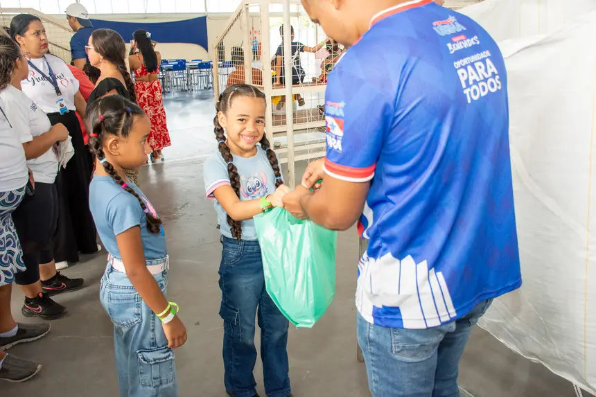  <div class='credito_fotos'>Foto: Karla Reis &nbsp;&nbsp;|&nbsp;&nbsp; <a href='/midias/2026/originais/20260411174919-GF00009371-F00114211.webp' download><i class='fa-solid fa-download'></i> Download</a></div>