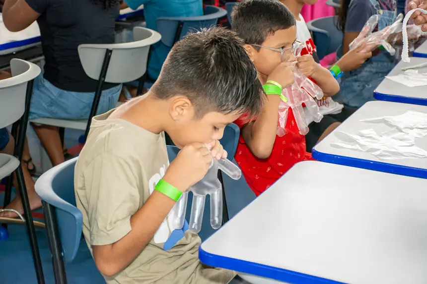  <div class='credito_fotos'>Foto: Karla Reis &nbsp;&nbsp;|&nbsp;&nbsp; <a href='/midias/2026/originais/20260411174920-GF00009371-F00114212.webp' download><i class='fa-solid fa-download'></i> Download</a></div>