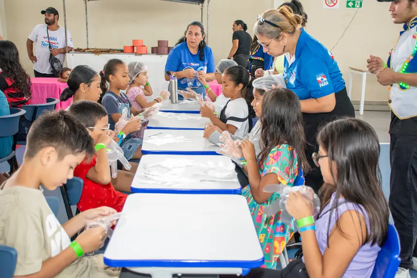  <div class='credito_fotos'>Foto: Karla Reis &nbsp;&nbsp;|&nbsp;&nbsp; <a href='/midias/2026/originais/20260411174921-GF00009371-F00114213.webp' download><i class='fa-solid fa-download'></i> Download</a></div>