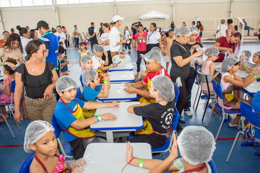  <div class='credito_fotos'>Foto: Karla Reis &nbsp;&nbsp;|&nbsp;&nbsp; <a href='/midias/2026/originais/20260411174924-GF00009371-F00114215.webp' download><i class='fa-solid fa-download'></i> Download</a></div>