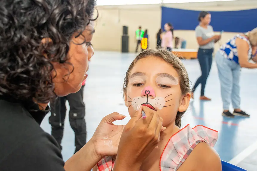  <div class='credito_fotos'>Foto: Karla Reis &nbsp;&nbsp;|&nbsp;&nbsp; <a href='/midias/2026/originais/20260411174930-GF00009371-F00114220.webp' download><i class='fa-solid fa-download'></i> Download</a></div>