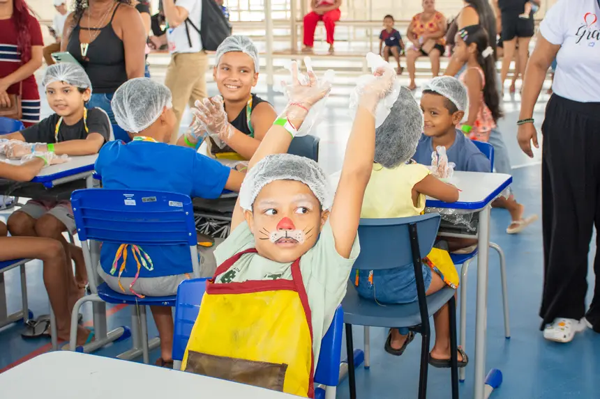  <div class='credito_fotos'>Foto: Karla Reis &nbsp;&nbsp;|&nbsp;&nbsp; <a href='/midias/2026/originais/20260411174932-GF00009371-F00114221.webp' download><i class='fa-solid fa-download'></i> Download</a></div>