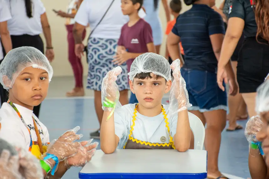  <div class='credito_fotos'>Foto: Karla Reis &nbsp;&nbsp;|&nbsp;&nbsp; <a href='/midias/2026/originais/20260411174933-GF00009371-F00114222.webp' download><i class='fa-solid fa-download'></i> Download</a></div>