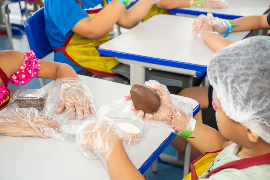  <div class='credito_fotos'>Foto: Karla Reis &nbsp;&nbsp;|&nbsp;&nbsp; <a href='/midias/2026/originais/20260411174934-GF00009371-F00114223.webp' download><i class='fa-solid fa-download'></i> Download</a></div>