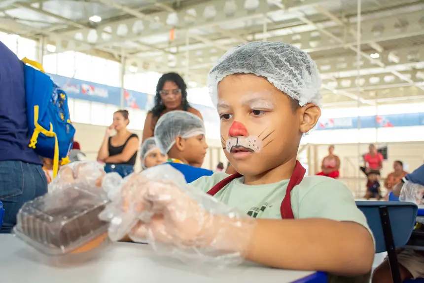  <div class='credito_fotos'>Foto: Karla Reis &nbsp;&nbsp;|&nbsp;&nbsp; <a href='/midias/2026/originais/20260411174936-GF00009371-F00114225.webp' download><i class='fa-solid fa-download'></i> Download</a></div>