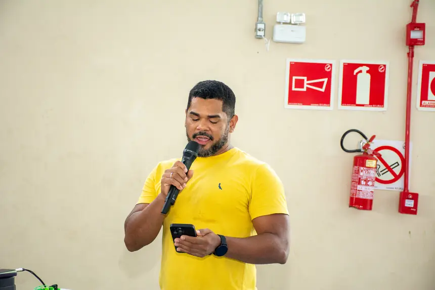  <div class='credito_fotos'>Foto: Karla Reis &nbsp;&nbsp;|&nbsp;&nbsp; <a href='/midias/2026/originais/20260411174939-GF00009371-F00114227.webp' download><i class='fa-solid fa-download'></i> Download</a></div>