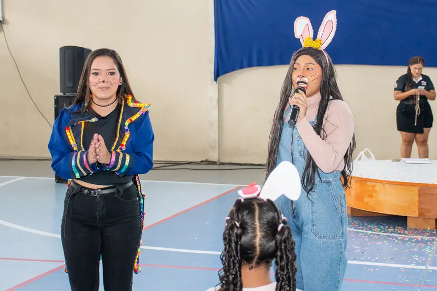  <div class='credito_fotos'>Foto: Karla Reis &nbsp;&nbsp;|&nbsp;&nbsp; <a href='/midias/2026/originais/20260411174940-GF00009371-F00114228.webp' download><i class='fa-solid fa-download'></i> Download</a></div>