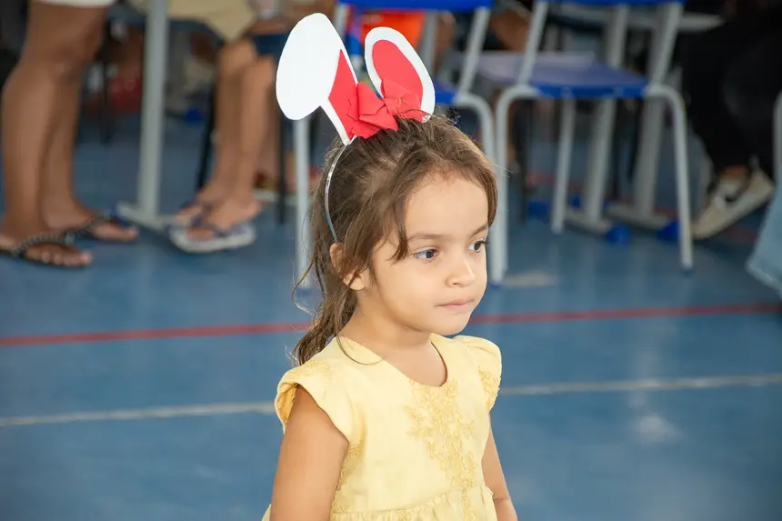  <div class='credito_fotos'>Foto: Karla Reis &nbsp;&nbsp;|&nbsp;&nbsp; <a href='/midias/2026/originais/20260411174944-GF00009371-F00114231.webp' download><i class='fa-solid fa-download'></i> Download</a></div>