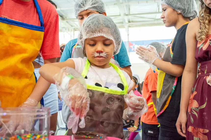  <div class='credito_fotos'>Foto: Karla Reis &nbsp;&nbsp;|&nbsp;&nbsp; <a href='/midias/2026/originais/20260411174951-GF00009371-F00114236.webp' download><i class='fa-solid fa-download'></i> Download</a></div>