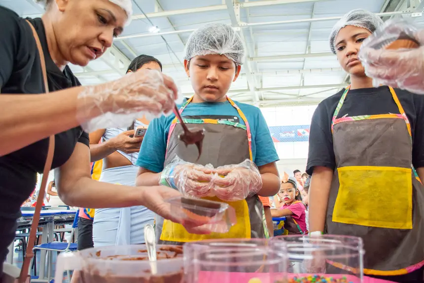  <div class='credito_fotos'>Foto: Karla Reis &nbsp;&nbsp;|&nbsp;&nbsp; <a href='/midias/2026/originais/20260411174953-GF00009371-F00114238.webp' download><i class='fa-solid fa-download'></i> Download</a></div>