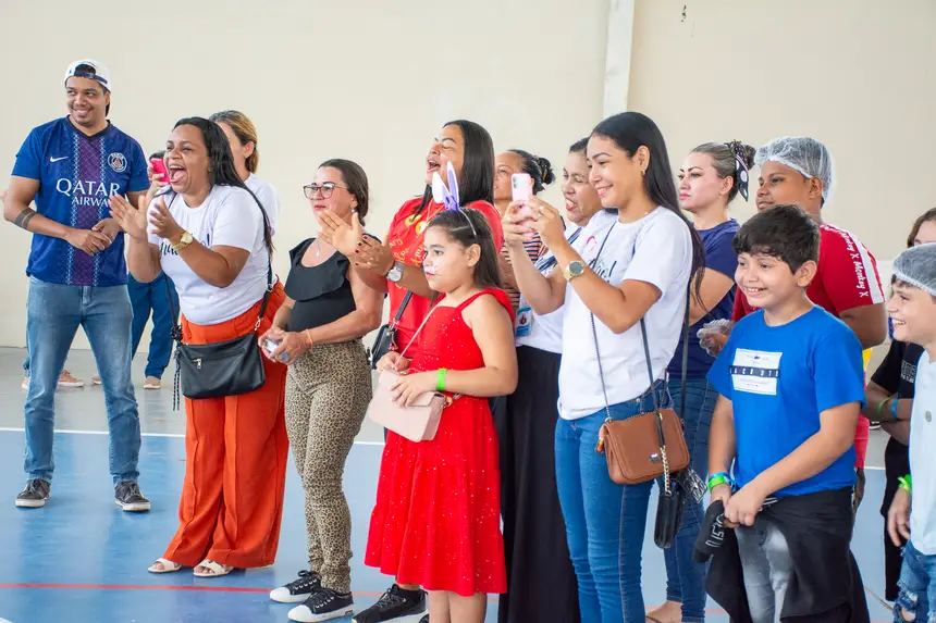  <div class='credito_fotos'>Foto: Karla Reis &nbsp;&nbsp;|&nbsp;&nbsp; <a href='/midias/2026/originais/20260411174956-GF00009371-F00114240.webp' download><i class='fa-solid fa-download'></i> Download</a></div>