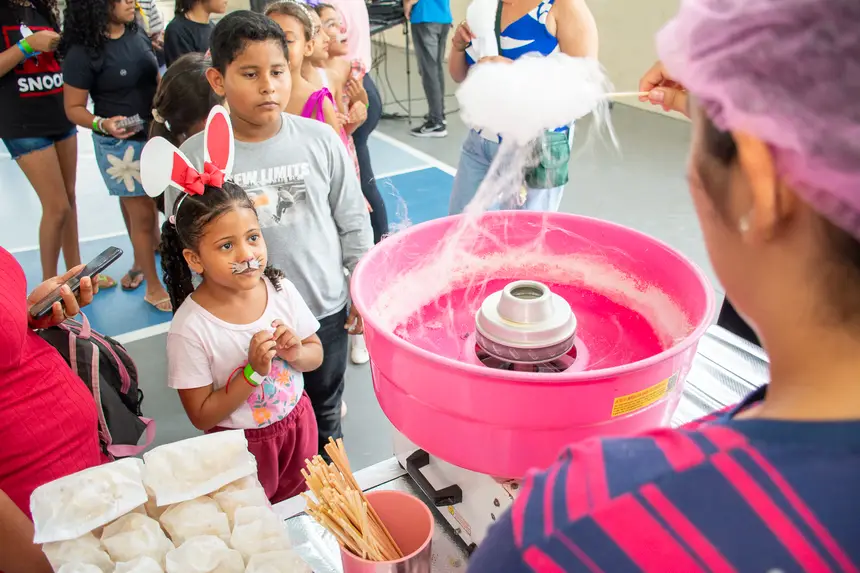  <div class='credito_fotos'>Foto: Karla Reis &nbsp;&nbsp;|&nbsp;&nbsp; <a href='/midias/2026/originais/20260411174958-GF00009371-F00114242.webp' download><i class='fa-solid fa-download'></i> Download</a></div>