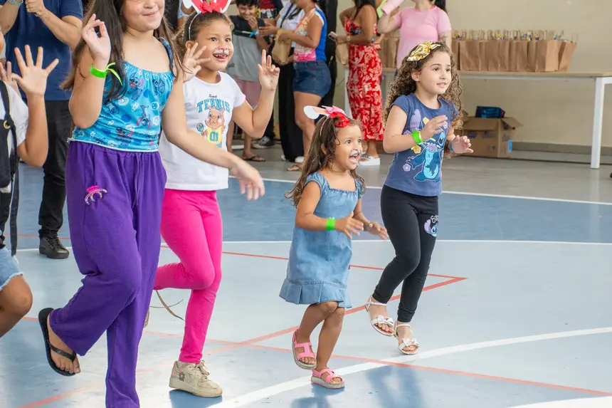  <div class='credito_fotos'>Foto: Karla Reis &nbsp;&nbsp;|&nbsp;&nbsp; <a href='/midias/2026/originais/20260411175002-GF00009371-F00114245.webp' download><i class='fa-solid fa-download'></i> Download</a></div>