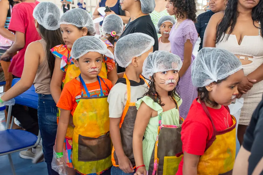  <div class='credito_fotos'>Foto: Karla Reis &nbsp;&nbsp;|&nbsp;&nbsp; <a href='/midias/2026/originais/20260411175005-GF00009371-F00114247.webp' download><i class='fa-solid fa-download'></i> Download</a></div>