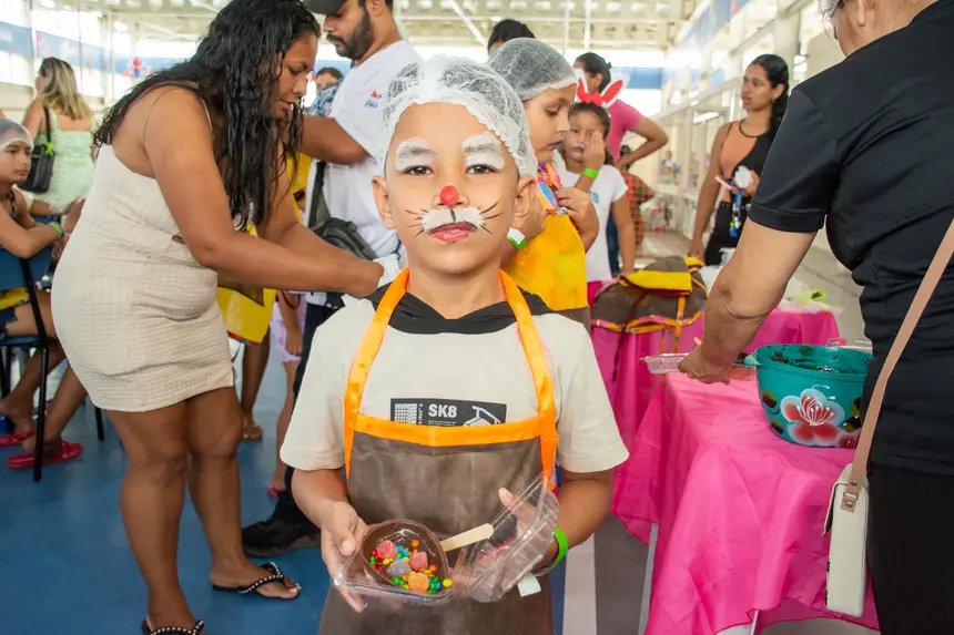  <div class='credito_fotos'>Foto: Karla Reis &nbsp;&nbsp;|&nbsp;&nbsp; <a href='/midias/2026/originais/20260411175011-GF00009371-F00114252.webp' download><i class='fa-solid fa-download'></i> Download</a></div>