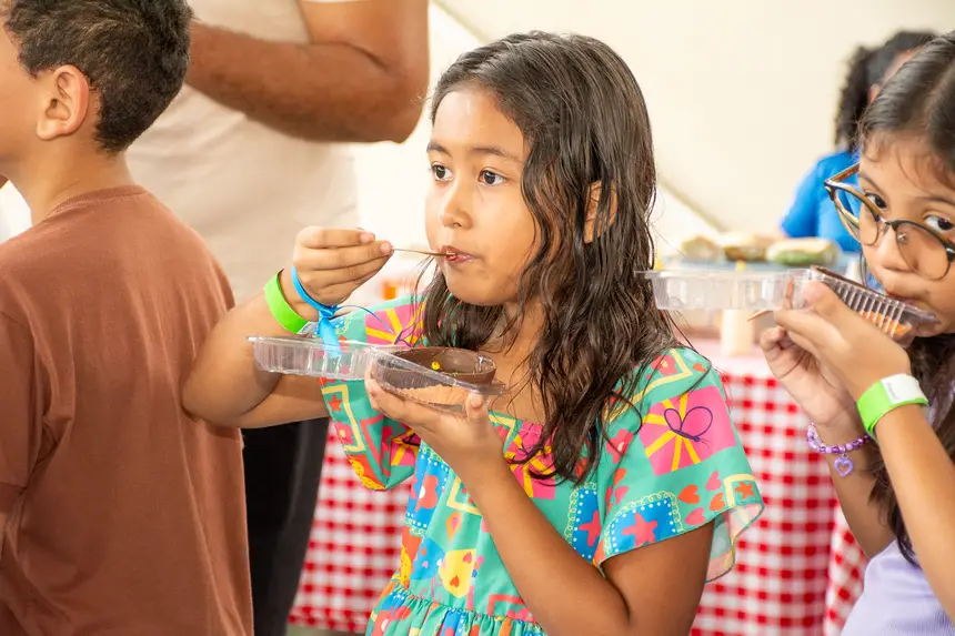  <div class='credito_fotos'>Foto: Karla Reis &nbsp;&nbsp;|&nbsp;&nbsp; <a href='/midias/2026/originais/20260411175015-GF00009371-F00114255.webp' download><i class='fa-solid fa-download'></i> Download</a></div>