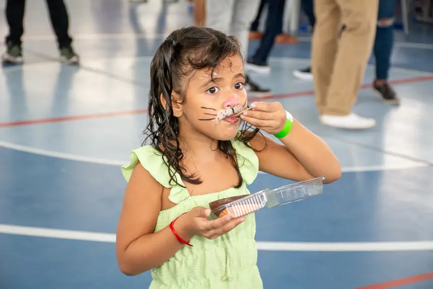  <div class='credito_fotos'>Foto: Karla Reis &nbsp;&nbsp;|&nbsp;&nbsp; <a href='/midias/2026/originais/20260411175017-GF00009371-F00114256.webp' download><i class='fa-solid fa-download'></i> Download</a></div>