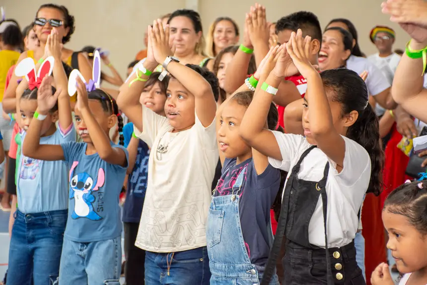  <div class='credito_fotos'>Foto: Karla Reis &nbsp;&nbsp;|&nbsp;&nbsp; <a href='/midias/2026/originais/20260411175019-GF00009371-F00114258.webp' download><i class='fa-solid fa-download'></i> Download</a></div>