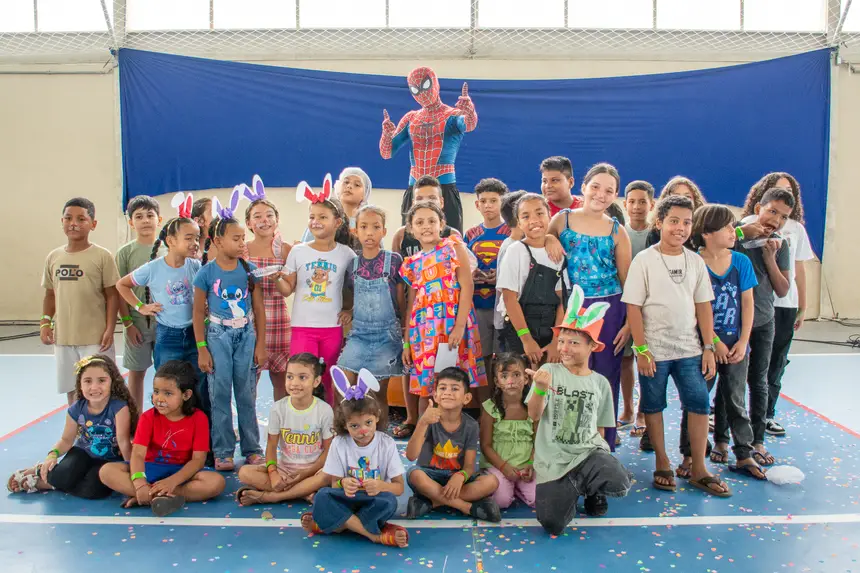  <div class='credito_fotos'>Foto: Karla Reis &nbsp;&nbsp;|&nbsp;&nbsp; <a href='/midias/2026/originais/20260411175027-GF00009371-F00114264.webp' download><i class='fa-solid fa-download'></i> Download</a></div>