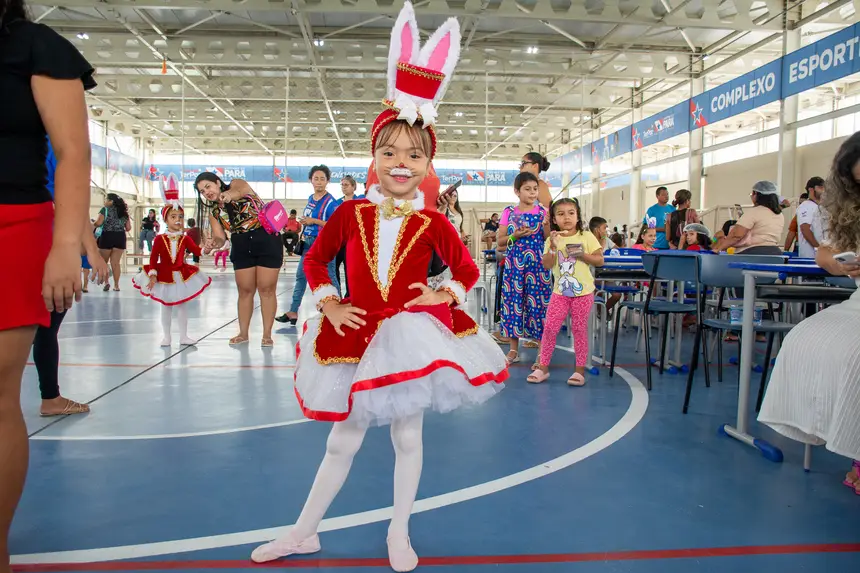  <div class='credito_fotos'>Foto: Karla Reis &nbsp;&nbsp;|&nbsp;&nbsp; <a href='/midias/2026/originais/20260411175028-GF00009371-F00114265.webp' download><i class='fa-solid fa-download'></i> Download</a></div>