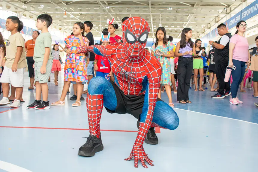  <div class='credito_fotos'>Foto: Karla Reis &nbsp;&nbsp;|&nbsp;&nbsp; <a href='/midias/2026/originais/20260411175031-GF00009371-F00114267.webp' download><i class='fa-solid fa-download'></i> Download</a></div>