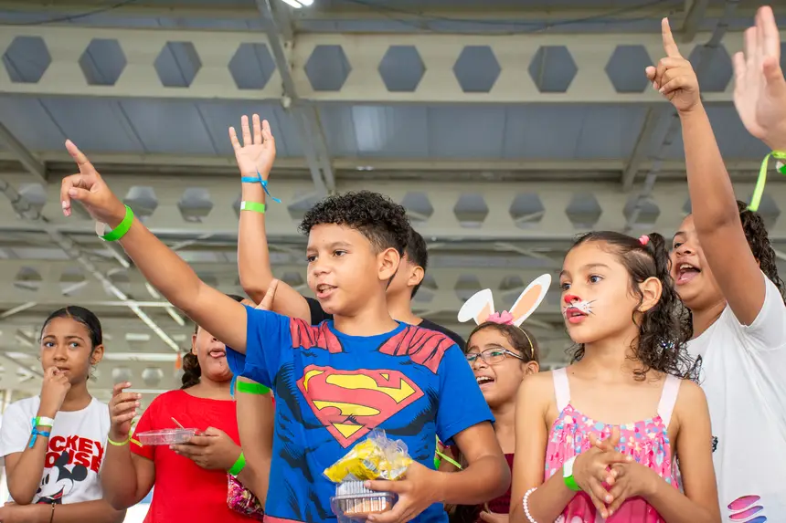  <div class='credito_fotos'>Foto: Karla Reis &nbsp;&nbsp;|&nbsp;&nbsp; <a href='/midias/2026/originais/20260411175033-GF00009371-F00114269.webp' download><i class='fa-solid fa-download'></i> Download</a></div>