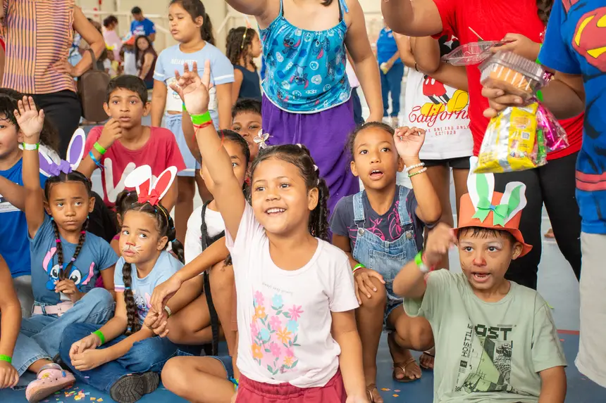  <div class='credito_fotos'>Foto: Karla Reis &nbsp;&nbsp;|&nbsp;&nbsp; <a href='/midias/2026/originais/20260411175035-GF00009371-F00114270.webp' download><i class='fa-solid fa-download'></i> Download</a></div>