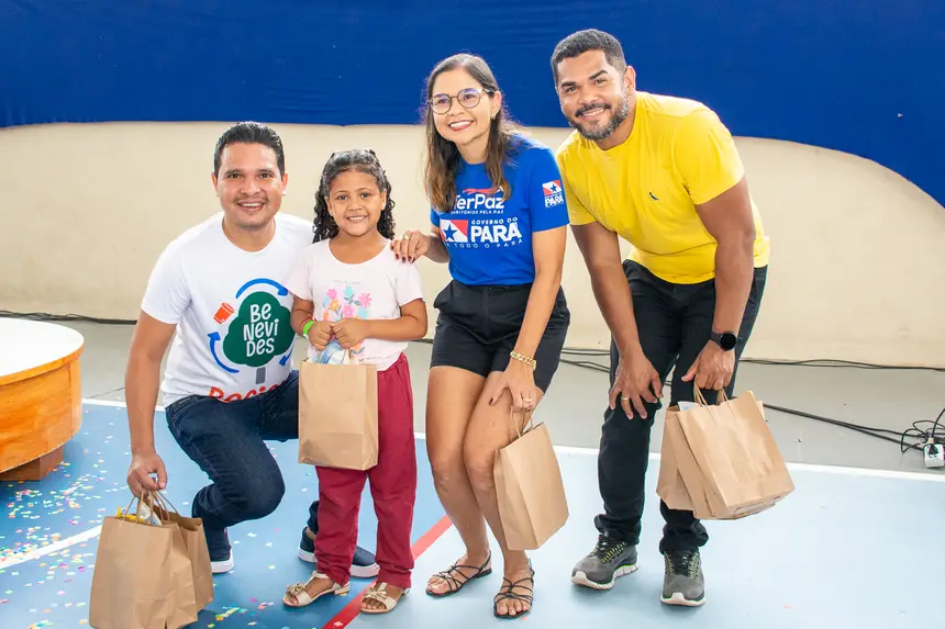  <div class='credito_fotos'>Foto: Karla Reis &nbsp;&nbsp;|&nbsp;&nbsp; <a href='/midias/2026/originais/20260411175040-GF00009371-F00114274.webp' download><i class='fa-solid fa-download'></i> Download</a></div>