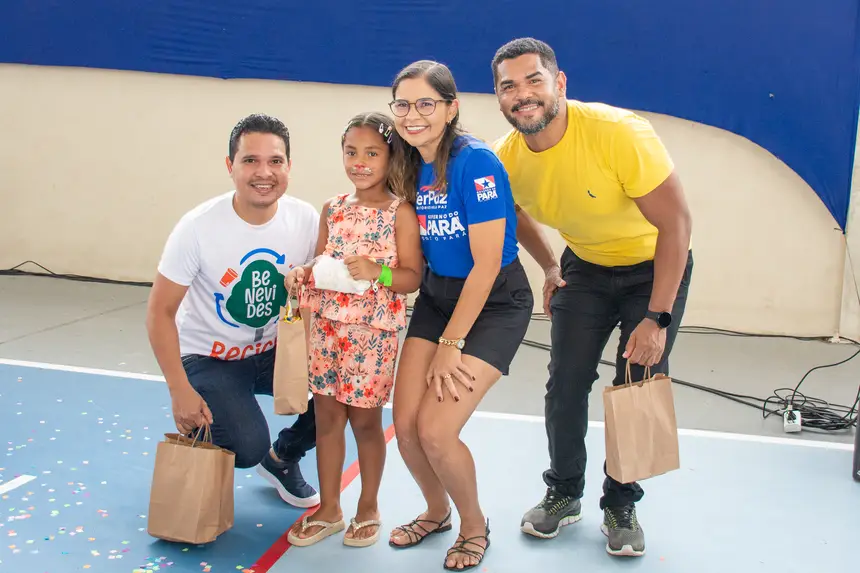  <div class='credito_fotos'>Foto: Karla Reis &nbsp;&nbsp;|&nbsp;&nbsp; <a href='/midias/2026/originais/20260411175045-GF00009371-F00114278.webp' download><i class='fa-solid fa-download'></i> Download</a></div>