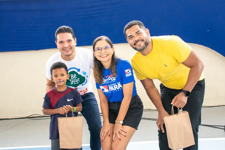  <div class='credito_fotos'>Foto: Karla Reis &nbsp;&nbsp;|&nbsp;&nbsp; <a href='/midias/2026/originais/20260411175048-GF00009371-F00114280.webp' download><i class='fa-solid fa-download'></i> Download</a></div>