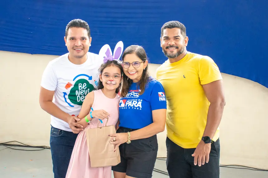  <div class='credito_fotos'>Foto: Karla Reis &nbsp;&nbsp;|&nbsp;&nbsp; <a href='/midias/2026/originais/20260411175049-GF00009371-F00114281.webp' download><i class='fa-solid fa-download'></i> Download</a></div>