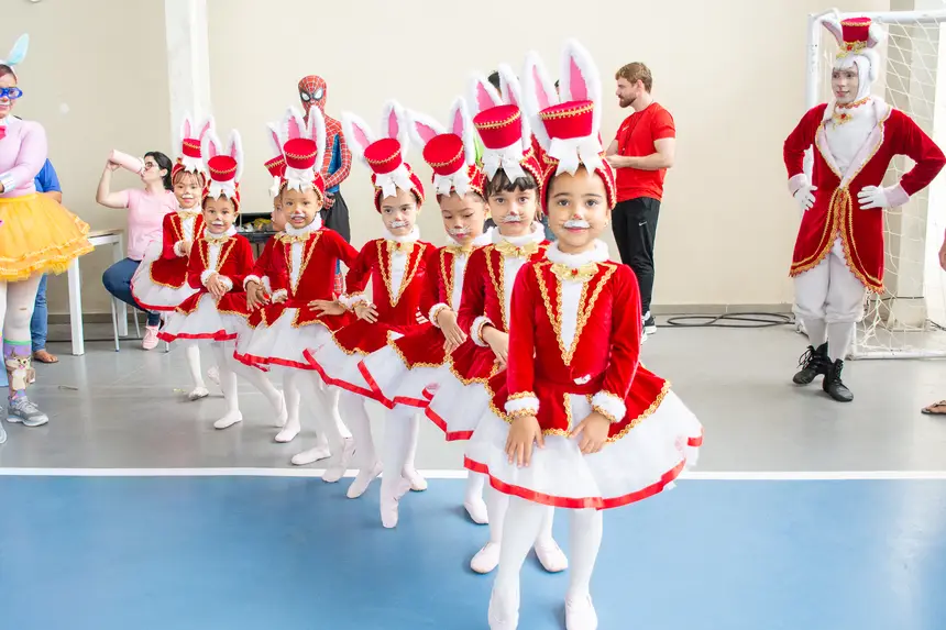  <div class='credito_fotos'>Foto: Karla Reis &nbsp;&nbsp;|&nbsp;&nbsp; <a href='/midias/2026/originais/20260411175054-GF00009371-F00114285.webp' download><i class='fa-solid fa-download'></i> Download</a></div>