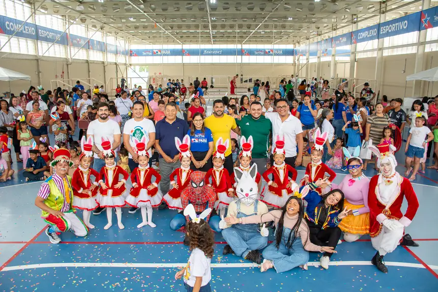  <div class='credito_fotos'>Foto: Karla Reis &nbsp;&nbsp;|&nbsp;&nbsp; <a href='/midias/2026/originais/20260411175107-GF00009371-F00114295.webp' download><i class='fa-solid fa-download'></i> Download</a></div>