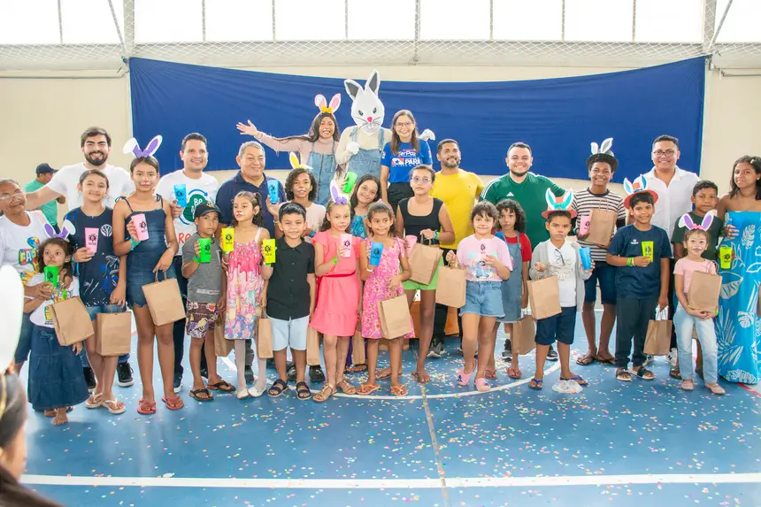  <div class='credito_fotos'>Foto: Karla Reis &nbsp;&nbsp;|&nbsp;&nbsp; <a href='/midias/2026/originais/20260411175108-GF00009371-F00114296.webp' download><i class='fa-solid fa-download'></i> Download</a></div>