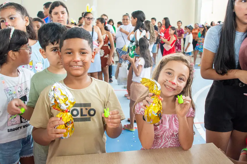  <div class='credito_fotos'>Foto: Karla Reis &nbsp;&nbsp;|&nbsp;&nbsp; <a href='/midias/2026/originais/20260411175118-GF00009371-F00114303.webp' download><i class='fa-solid fa-download'></i> Download</a></div>