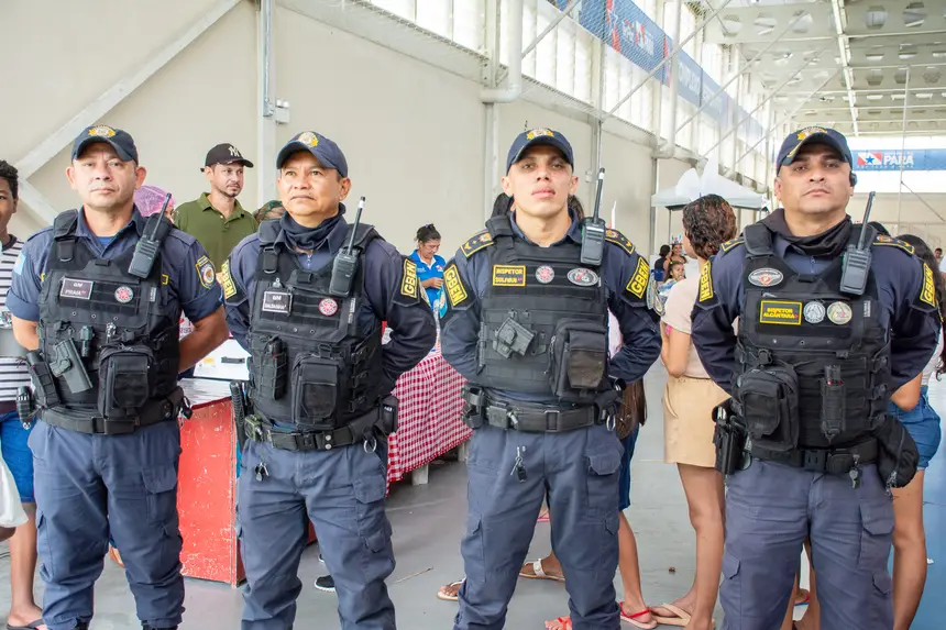  <div class='credito_fotos'>Foto: Karla Reis &nbsp;&nbsp;|&nbsp;&nbsp; <a href='/midias/2026/originais/20260411175122-GF00009371-F00114306.webp' download><i class='fa-solid fa-download'></i> Download</a></div>