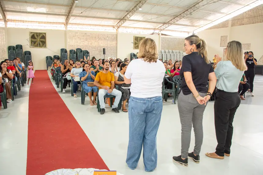  <div class='credito_fotos'>Foto: Karla Reis &nbsp;&nbsp;|&nbsp;&nbsp; <a href='/midias/2026/originais/20260417191538-GF00009376-F00114560.webp' download><i class='fa-solid fa-download'></i> Download</a></div>