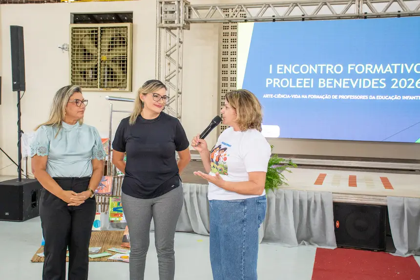  <div class='credito_fotos'>Foto: Karla Reis &nbsp;&nbsp;|&nbsp;&nbsp; <a href='/midias/2026/originais/20260417191540-GF00009376-F00114561.webp' download><i class='fa-solid fa-download'></i> Download</a></div>
