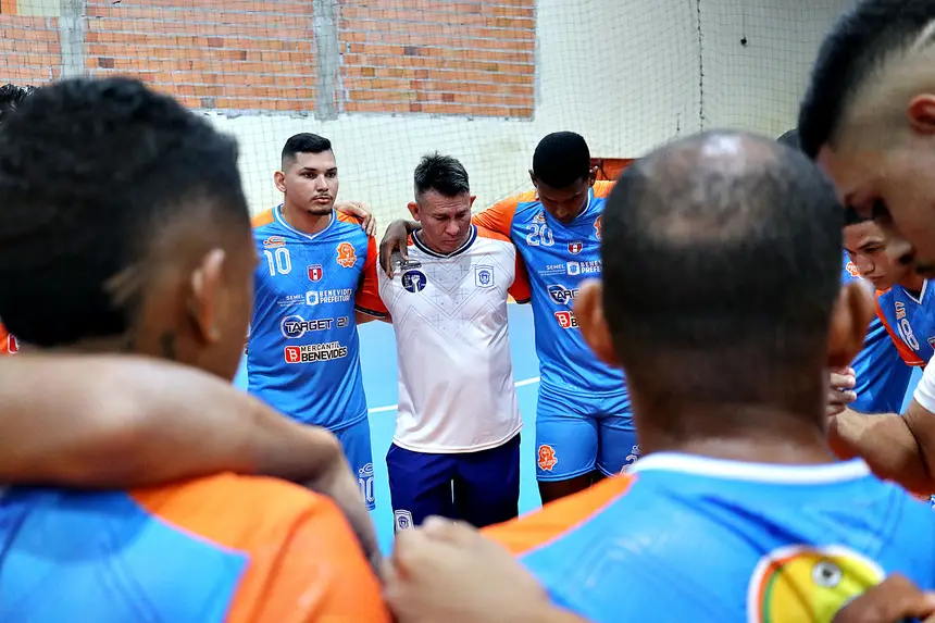  <div class='credito_fotos'>Foto: Márcio Souza &nbsp;&nbsp;|&nbsp;&nbsp; <a href='/midias/2026/originais/20260418094852-GF00009377-F00114582.webp' download><i class='fa-solid fa-download'></i> Download</a></div>