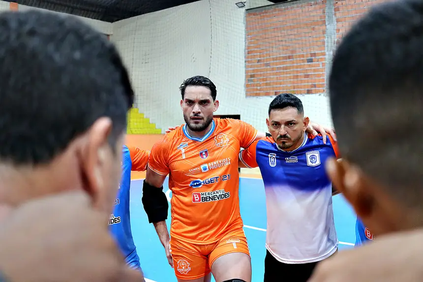  <div class='credito_fotos'>Foto: Márcio Souza &nbsp;&nbsp;|&nbsp;&nbsp; <a href='/midias/2026/originais/20260418094856-GF00009377-F00114584.webp' download><i class='fa-solid fa-download'></i> Download</a></div>