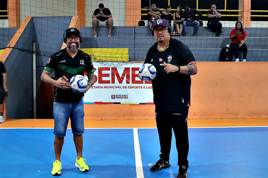  <div class='credito_fotos'>Foto: Márcio Souza &nbsp;&nbsp;|&nbsp;&nbsp; <a href='/midias/2026/originais/20260418094902-GF00009377-F00114587.webp' download><i class='fa-solid fa-download'></i> Download</a></div>