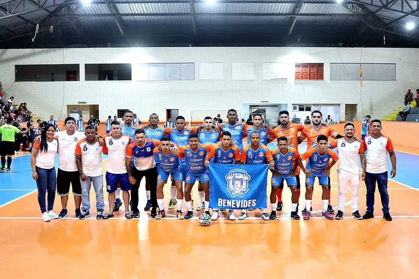  <div class='credito_fotos'>Foto: Márcio Souza &nbsp;&nbsp;|&nbsp;&nbsp; <a href='/midias/2026/originais/20260418094904-GF00009377-F00114588.webp' download><i class='fa-solid fa-download'></i> Download</a></div>